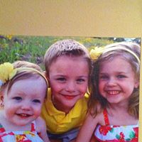 Sherry Parton Photo 13