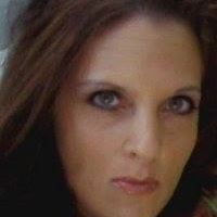 Janet Bush Photo 27 Janet Bush Photo 27