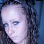 Theresa Lynch Photo 24