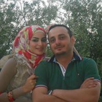 Mohammad Odeh Photo 15