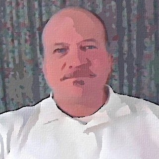 David Madison Photo 24