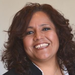 Gloria Vazquez Photo 6