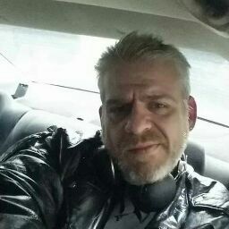 David Spillman Photo 27