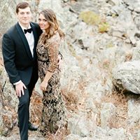 Jesse Colvin Photo 12