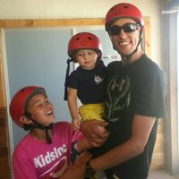 Stephen Case Photo 19