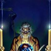 Chad Allred Photo 20