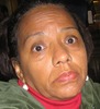 Ramona Ramirez Photo 17