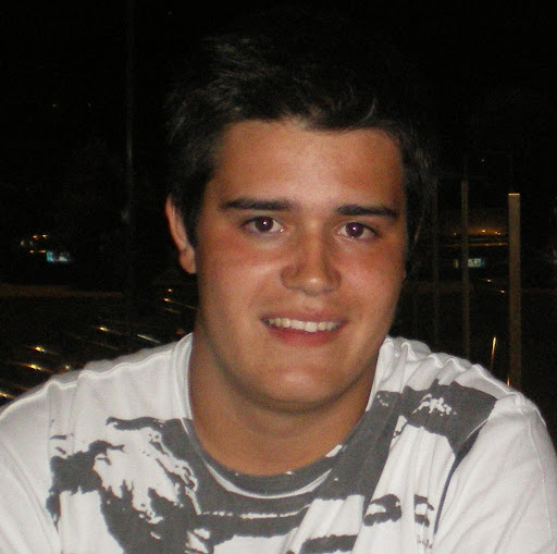 Pedro Castro Photo 39