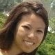 Pamela Chang Photo 23
