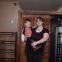 Christina Meyer Photo 30