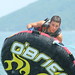 Robert Greer Photo 40