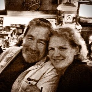 Ann Pratt Photo 33