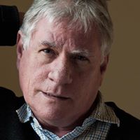 Patrick Sutton Photo 47