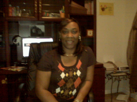 Darlene Owens Photo 25