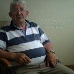 Tommy Mills Photo 17