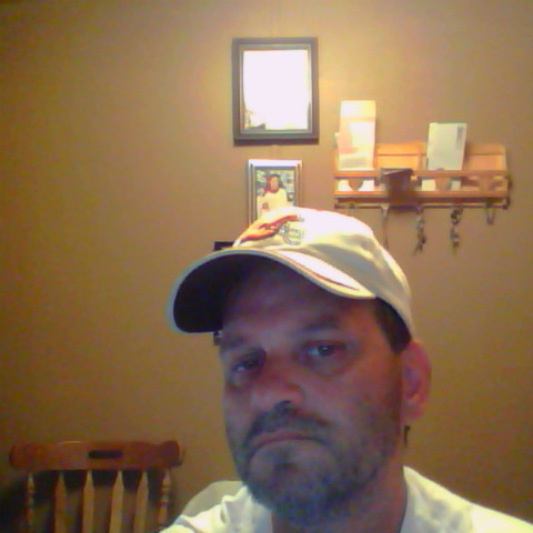 Greg Phipps Photo 24