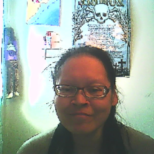 Cheryl Zimmerman Photo 19