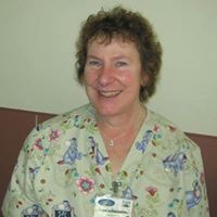 Catherine Scanlon Photo 16