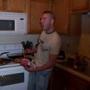 Joe Huff Photo 1