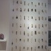 Jeanne Tuttle Photo 6