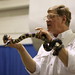 Steve Scruggs Photo 8