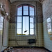 Kristin Fritz Photo 15