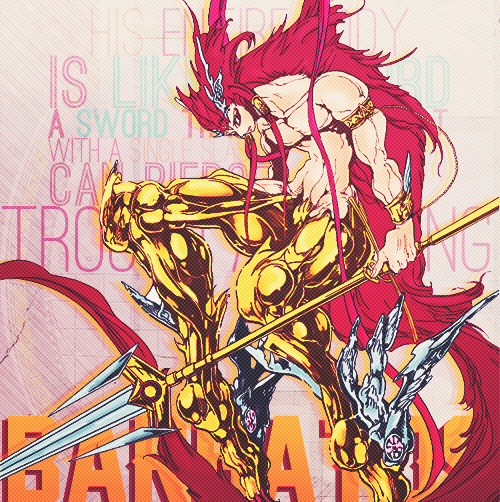 Demetrius Cook Photo 7