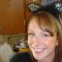 Melissa Justice Photo 28