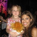 Cindy Grant Photo 32