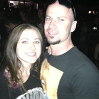 Daniel Hoff Photo 27