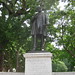 John Chester Photo 30