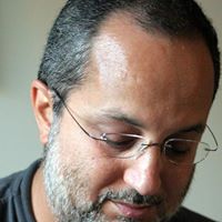 Robert Daley Photo 29 Robert Daley Photo 29