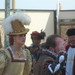 Elizabeth Dudley Photo 20