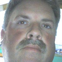 Melvin Stephens Photo 10