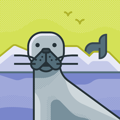 Chris Burns Photo 42