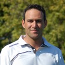 Richard Lehman Photo 41