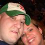 Michelle Helms Photo 24