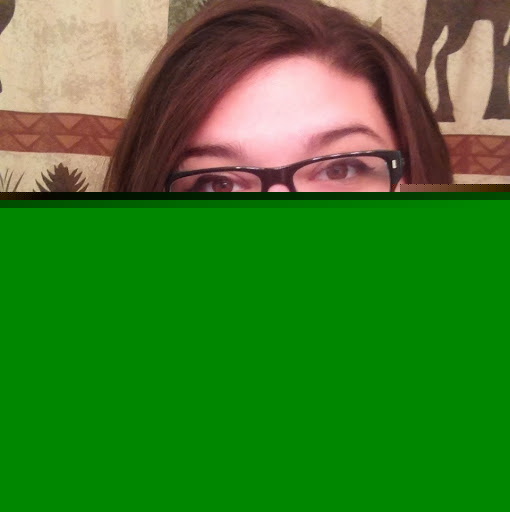 Cynthia Goering Photo 7