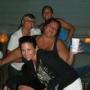 Julie Pacheco Photo 43