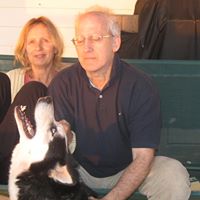 Nancy Hewitt Photo 17 Nancy Hewitt Photo 17