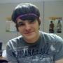 Timothy Horn Photo 23