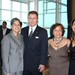 Mary Medina Photo 39