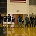 Christopher Staats Photo 31
