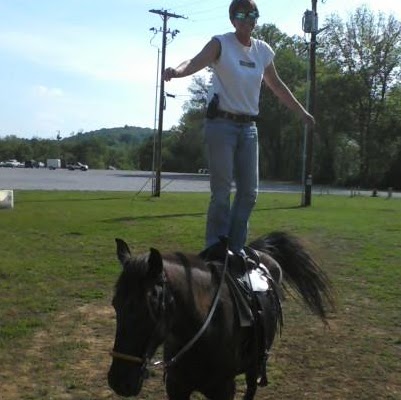 Donna Gibbs Photo 21