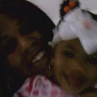 Chris Booker Photo 30 Chris Booker Photo 30