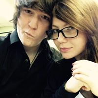 Karl Swanson Photo 21