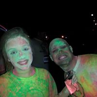 Bobby Tripp Photo 19