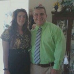 Christopher Mabe Photo 17