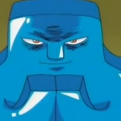 Ryan Schroeder Photo 39 Ryan Schroeder Photo 39