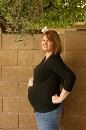 Carolyn Harvey Photo 43